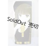 画像: 尾櫃制服計画/奥村美也/ A-25-11-26-373-NY-ZA