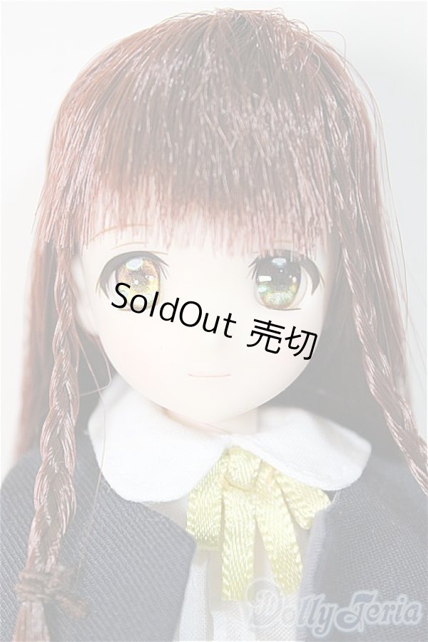 画像2: 尾櫃制服計画/奥村美也/ A-25-11-26-373-NY-ZA (2)