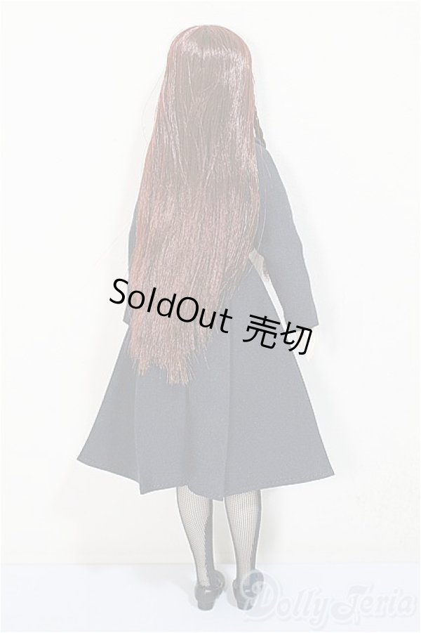 画像4: 尾櫃制服計画/奥村美也/ A-25-11-26-373-NY-ZA (4)