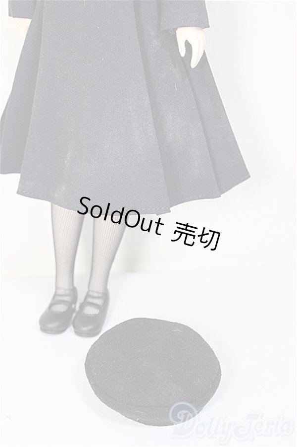 画像5: 尾櫃制服計画/奥村美也/ A-25-11-26-373-NY-ZA (5)