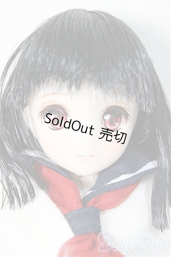 画像2: 尾櫃制服計画/関谷宥/ A-25-11-26-374-NY-ZA (2)