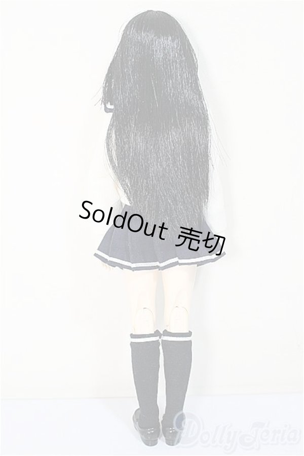 画像4: 尾櫃制服計画/関谷宥/ A-25-11-26-374-NY-ZA (4)