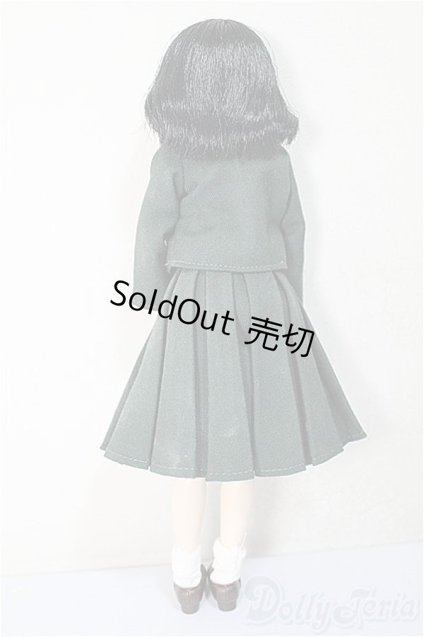 画像4: 尾櫃制服計画/0004　関谷 茗/ A-25-11-26-371-NY-ZA (4)