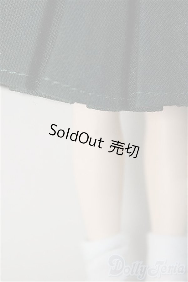 画像5: 尾櫃制服計画/0004　関谷 茗/ A-25-11-26-371-NY-ZA (5)