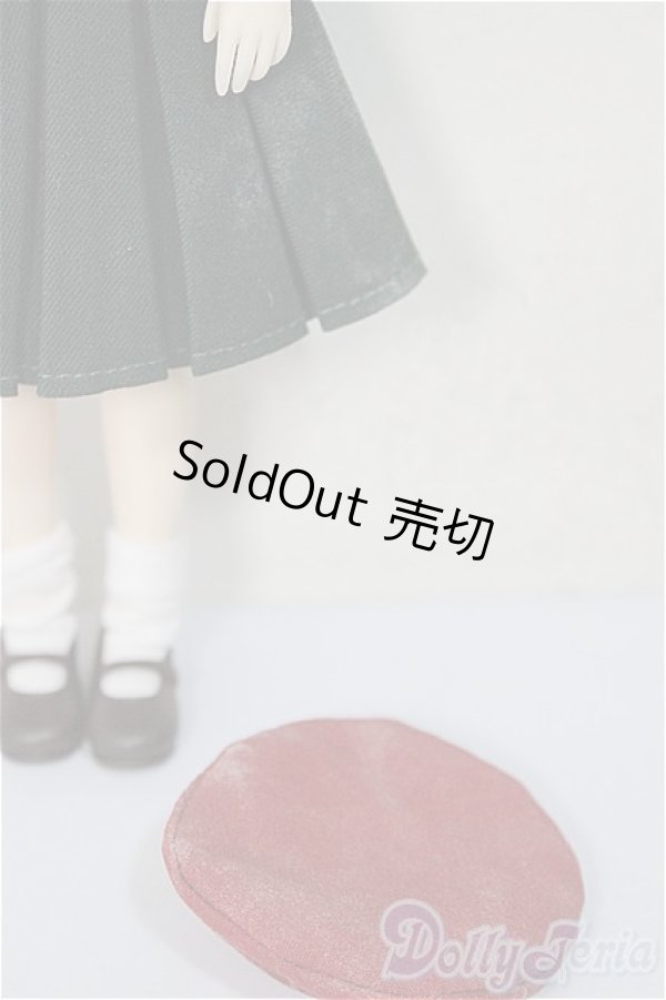 画像6: 尾櫃制服計画/0004　関谷 茗/ A-25-11-26-371-NY-ZA (6)