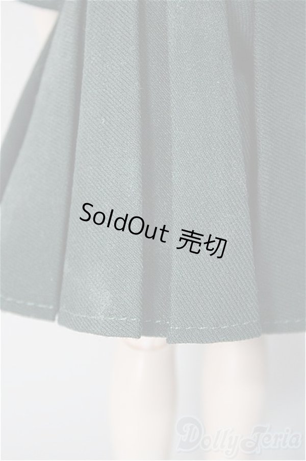 画像7: 尾櫃制服計画/0004　関谷 茗/ A-25-11-26-371-NY-ZA (7)