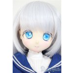 画像: AZONE/s*t*j × Iris Collect petit ほのの〜Fluffy puppy love〜ほいっぷver./0 A-25-12-03-112-NY-ZA