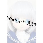 画像: AZONE/s*t*j × Iris Collect petit ほのの〜Fluffy puppy love〜ほいっぷver./0 A-25-12-03-112-NY-ZA