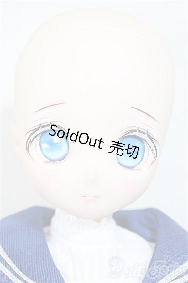 画像2: AZONE/s*t*j × Iris Collect petit ほのの〜Fluffy puppy love〜ほいっぷver./0 A-25-12-03-112-NY-ZA (2)