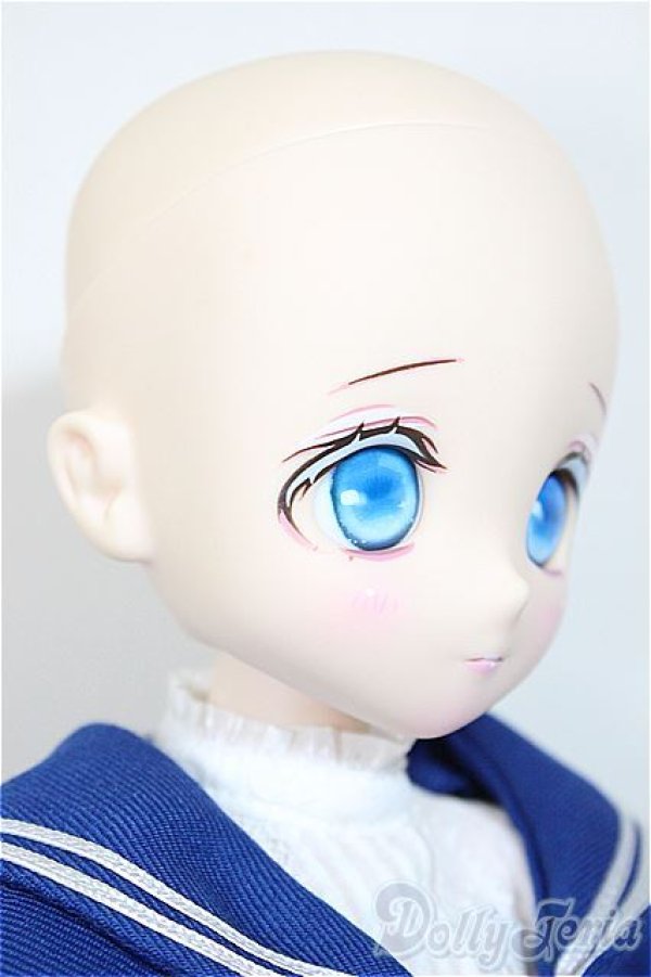 画像3: AZONE/s*t*j × Iris Collect petit ほのの〜Fluffy puppy love〜ほいっぷver./0 A-25-12-03-112-NY-ZA (3)