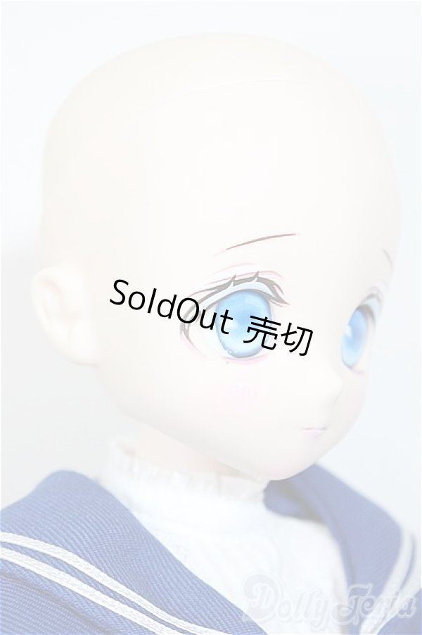 画像3: AZONE/s*t*j × Iris Collect petit ほのの〜Fluffy puppy love〜ほいっぷver./0 A-25-12-03-112-NY-ZA (3)