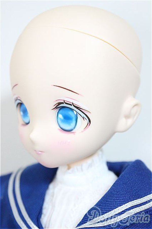 画像4: AZONE/s*t*j × Iris Collect petit ほのの〜Fluffy puppy love〜ほいっぷver./0 A-25-12-03-112-NY-ZA (4)