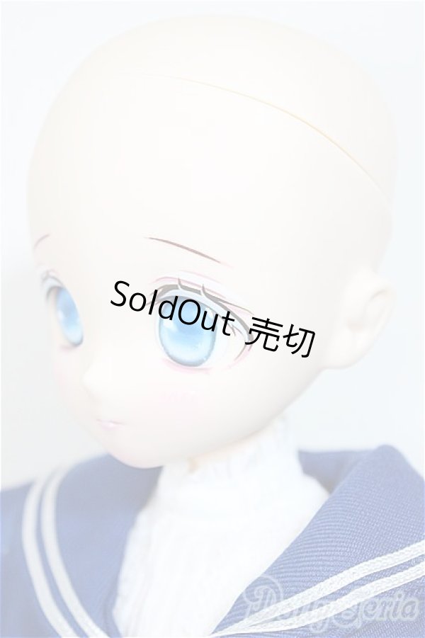 画像4: AZONE/s*t*j × Iris Collect petit ほのの〜Fluffy puppy love〜ほいっぷver./0 A-25-12-03-112-NY-ZA (4)