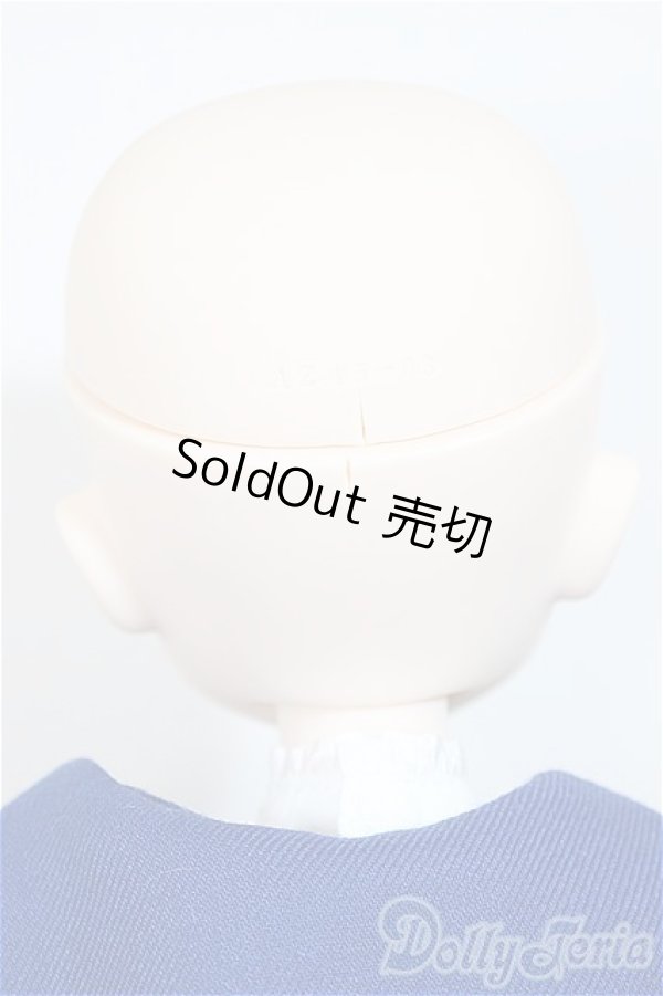 画像5: AZONE/s*t*j × Iris Collect petit ほのの〜Fluffy puppy love〜ほいっぷver./0 A-25-12-03-112-NY-ZA (5)