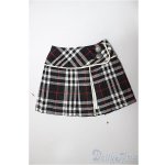 画像: DD/OF:スカート/0 A-25-12-03-143-NY-ZA