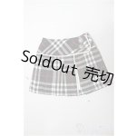 画像: DD/OF:スカート/0 A-25-12-03-143-NY-ZA