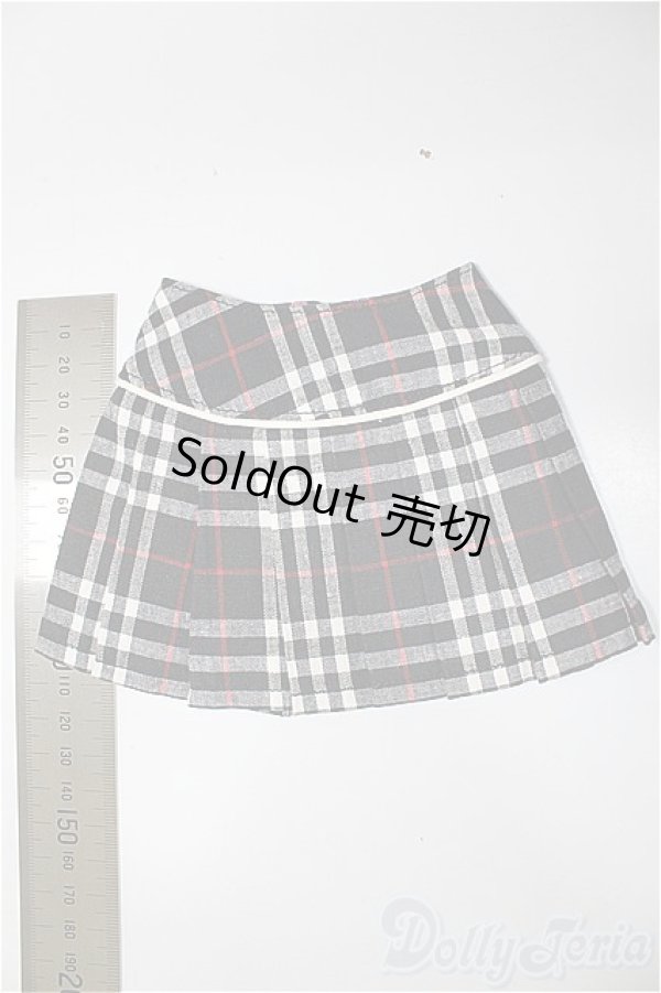 画像2: DD/OF:スカート/0 A-25-12-03-143-NY-ZA (2)