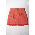 画像: DD/OF:スカート/0 A-25-12-03-144-NY-ZA