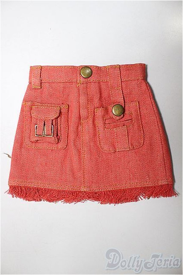 画像1: DD/OF:スカート/0 A-25-12-03-144-NY-ZA (1)