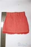 画像2: DD/OF:スカート/0 A-25-12-03-144-NY-ZA (2)