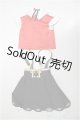 画像: MDD/OF:衣装セット/0 A-25-12-03-142-NY-ZA