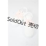 画像: SDM/OF:靴 シューズブティック SB-MSD-185/1/4　40ｃｍ　BJD　MJD　衣装　ドール用 A-25-12-03-147-NY-ZA