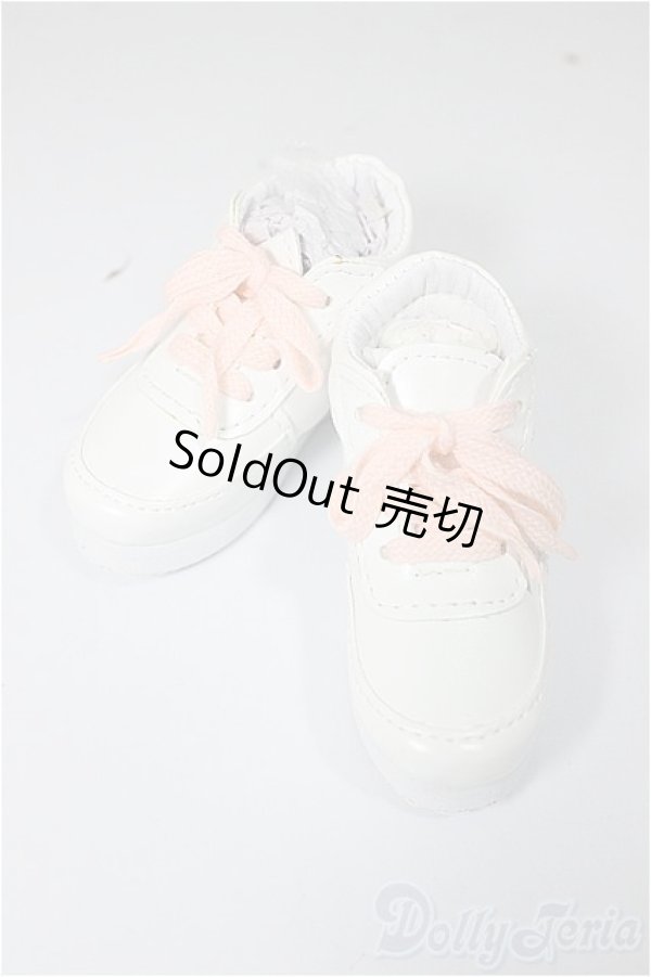 画像1: SDM/OF:靴 シューズブティック SB-MSD-185/1/4　40ｃｍ　BJD　MJD　衣装　ドール用 A-25-12-03-147-NY-ZA (1)