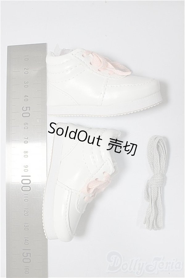 画像2: SDM/OF:靴 シューズブティック SB-MSD-185/1/4　40ｃｍ　BJD　MJD　衣装　ドール用 A-25-12-03-147-NY-ZA (2)