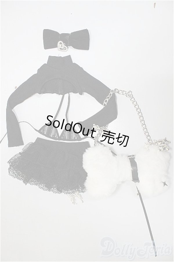 画像1: MDD/OF:衣装セット/0 A-25-12-03-141-NY-ZA (1)