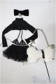 画像: MDD/OF:衣装セット/0 A-25-12-03-141-NY-ZA
