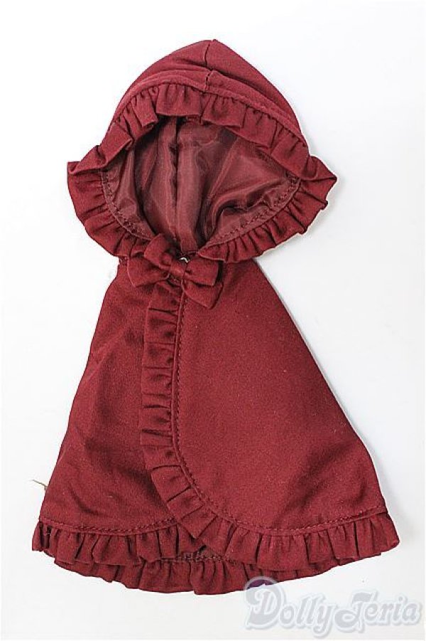 画像1: AZONE/OF:23ｃｍサイズPNS　ものがたりケープ/0 A-25-12-03-248-NY-ZA (1)