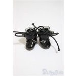 画像: オビツ11/OF:靴/1/12サイズ ドール用 A-25-12-03-239-NY-ZA