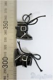 画像2: オビツ11/OF:靴/1/12サイズ　ドール用 A-25-12-03-239-NY-ZA (2)