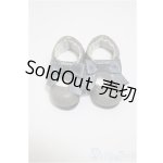 画像: azoneピュアニーモ/OF:23cmサイズドール 靴/0 A-25-12-03-237-NY-ZA