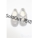 画像: azoneピュアニーモ/OF:23cmサイズドール　靴/0 A-25-12-03-238-NY-ZA