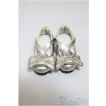 画像: azoneピュアニーモ/OF:23cmサイズドール 靴/0 A-25-12-03-236-NY-ZA