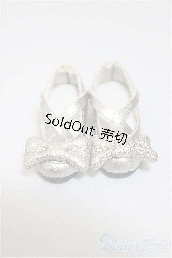 画像1: azoneピュアニーモ/OF:23cmサイズドール　靴/0 A-25-12-03-236-NY-ZA (1)