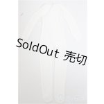 画像: 幼SD/OF:下着/1/6　30ｃｍ　BJD　MJD　衣装　ドール用 A-25-12-03-242-NY-ZA