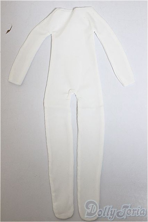 画像1: 幼SD/OF:下着/1/6　30ｃｍ　BJD　MJD　衣装　ドール用 A-25-12-03-242-NY-ZA (1)