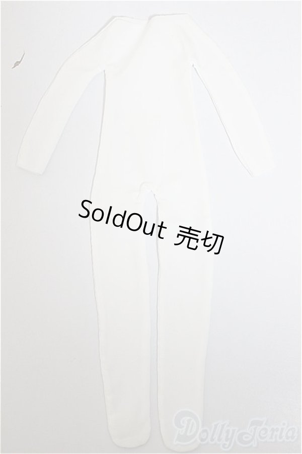 画像1: 幼SD/OF:下着/1/6　30ｃｍ　BJD　MJD　衣装　ドール用 A-25-12-03-242-NY-ZA (1)