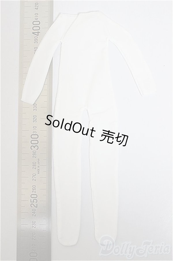 画像2: 幼SD/OF:下着/1/6　30ｃｍ　BJD　MJD　衣装　ドール用 A-25-12-03-242-NY-ZA (2)