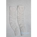 画像: リカちゃん/OF:小物/ファッションドール 衣装 A-25-12-03-078-NY-ZA