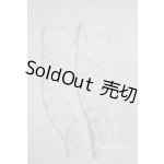 画像: リカちゃん/OF:小物/ファッションドール　衣装 A-25-12-03-078-NY-ZA