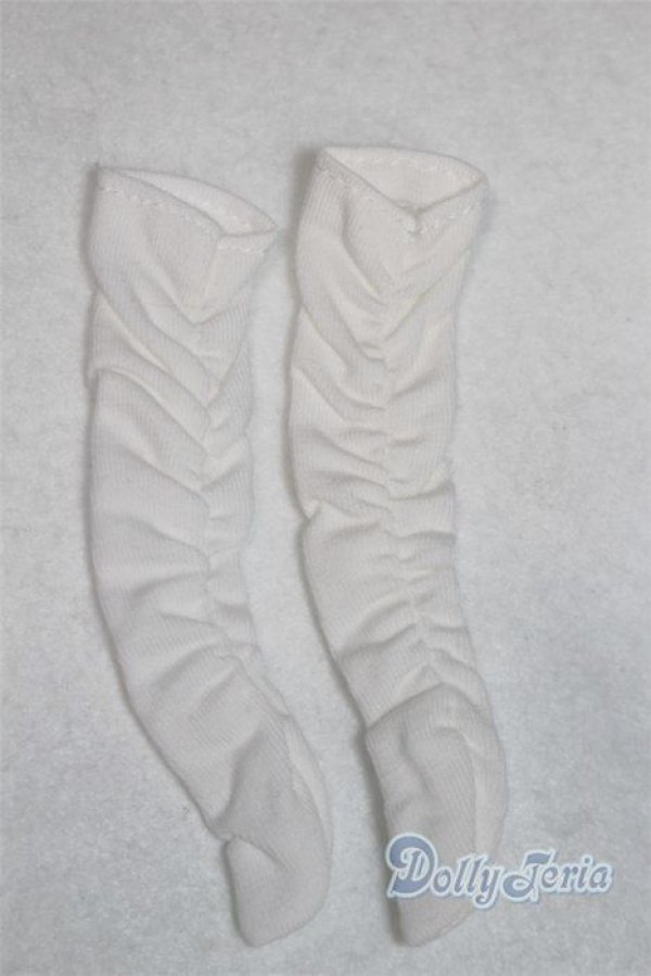 画像1: リカちゃん/OF:小物/ファッションドール　衣装 A-25-12-03-078-NY-ZA (1)