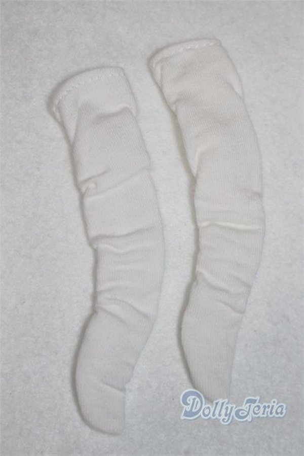 画像2: リカちゃん/OF:小物/ファッションドール　衣装 A-25-12-03-078-NY-ZA (2)