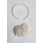 画像: azoneピュアニーモ/OF:23cmサイズドール　小物/0 A-25-12-03-079-NY-ZA