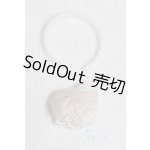 画像: azoneピュアニーモ/OF:23cmサイズドール　小物/0 A-25-12-03-079-NY-ZA