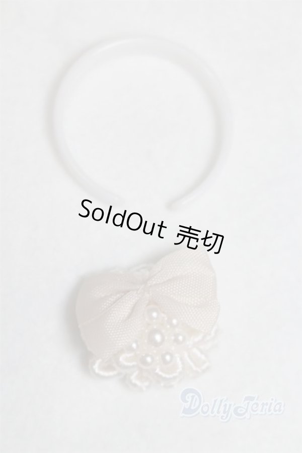 画像1: azoneピュアニーモ/OF:23cmサイズドール　小物/0 A-25-12-03-079-NY-ZA (1)