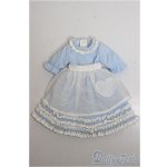 画像: リカちゃん/OF:リトルファクトリー製衣装/ファッションドール 衣装 A-25-12-03-242-NY-ZA