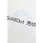 画像: リカちゃん/OF:リトルファクトリー製衣装/ファッションドール　衣装 A-25-12-03-242-NY-ZA